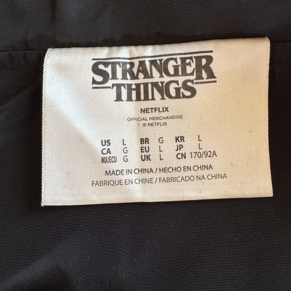 Colorful Women's Jacket - Picture 13 of 13